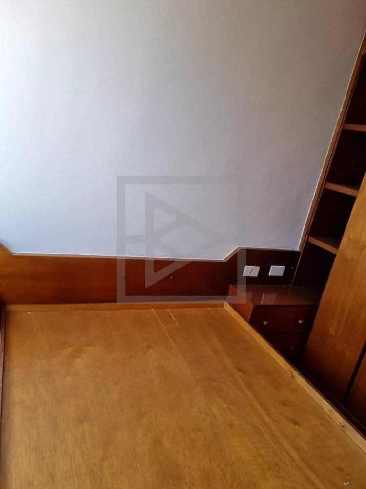 Apartamento, 2 quartos, 60 m² - Foto 11