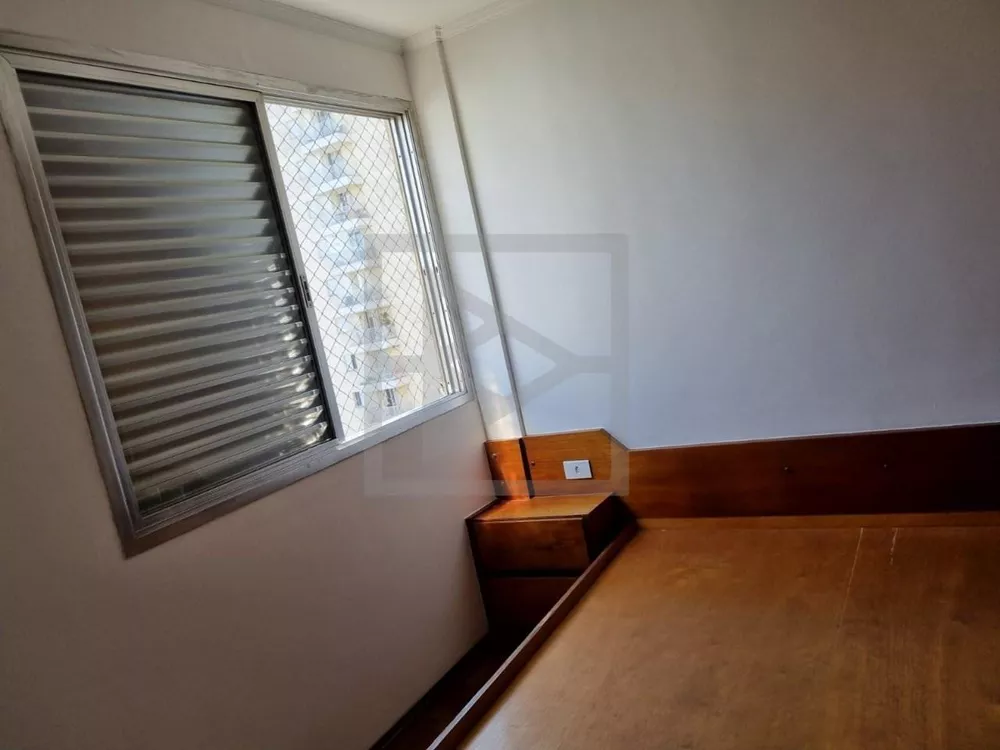 Apartamento, 2 quartos, 60 m² - Foto 6