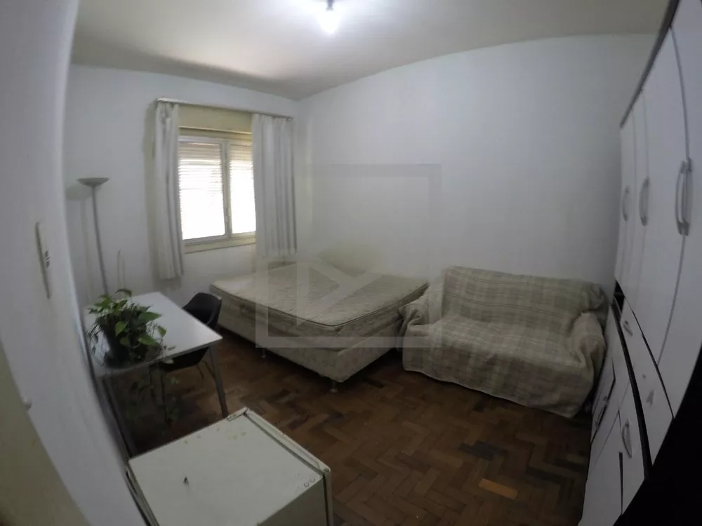 Apartamento, 2 quartos, 100 m² - Foto 12