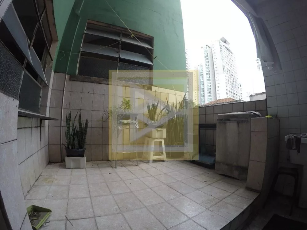 Apartamento, 2 quartos, 100 m² - Foto 15