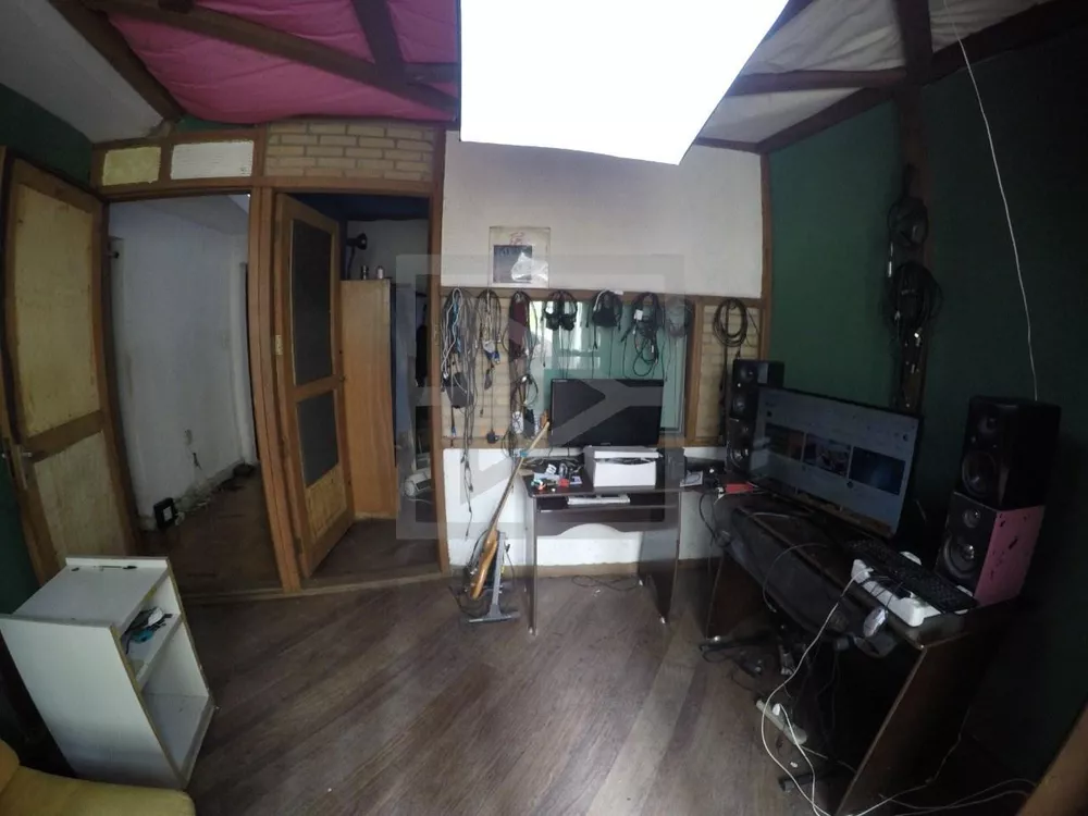 Apartamento, 2 quartos, 100 m² - Foto 3