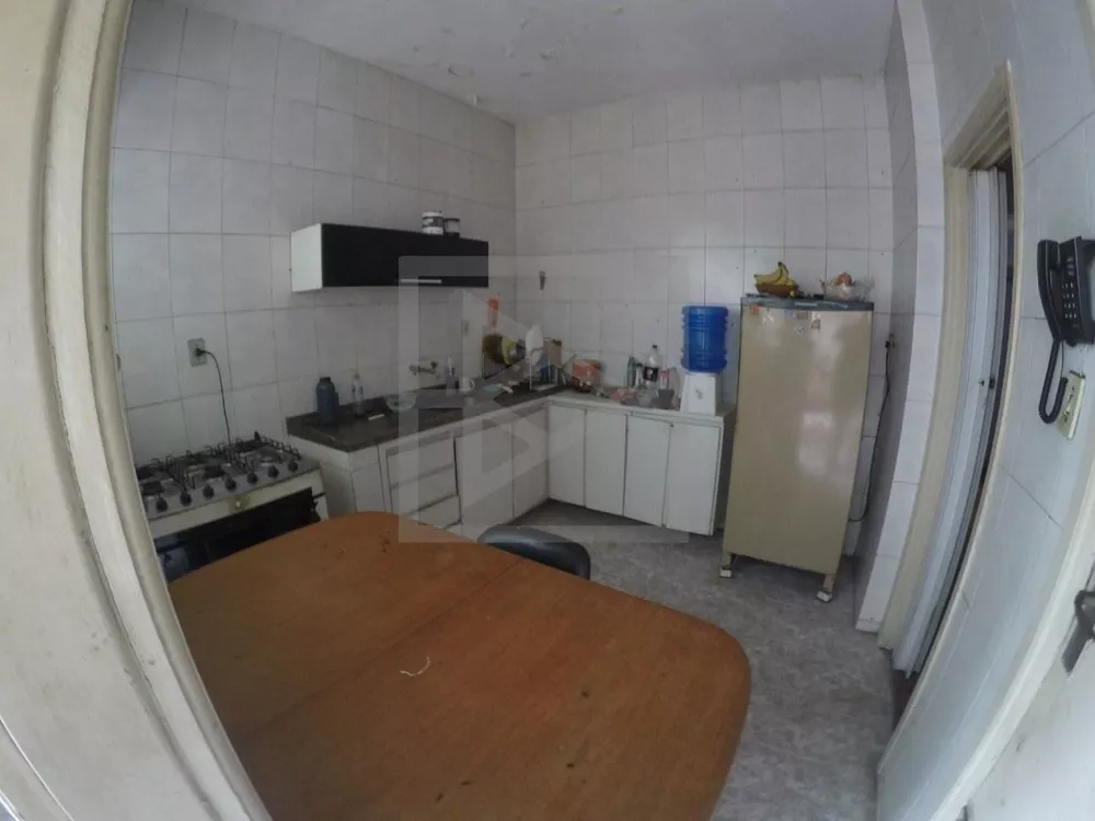 Apartamento, 2 quartos, 100 m² - Foto 6