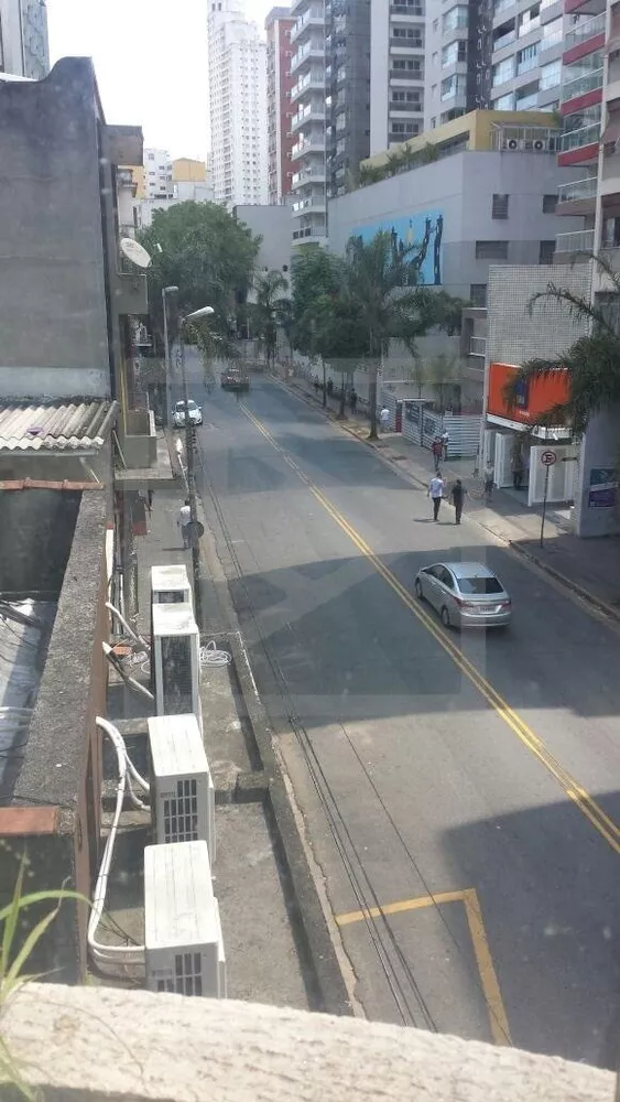 Apartamento, 2 quartos, 100 m² - Foto 20