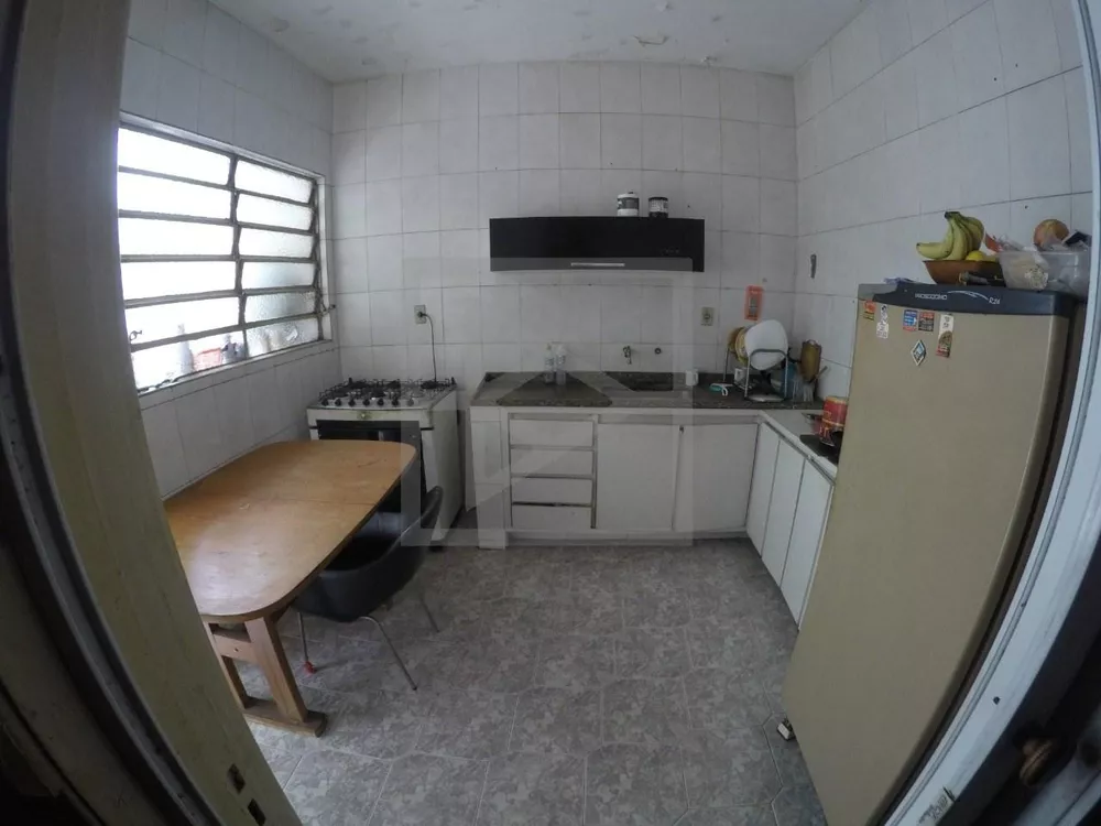 Apartamento, 2 quartos, 100 m² - Foto 7