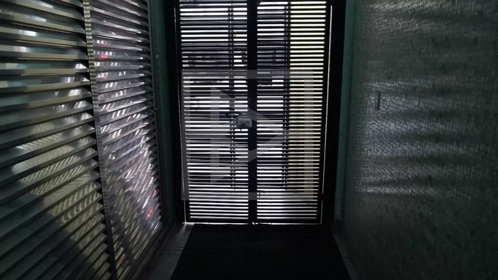 Apartamento, 2 quartos, 100 m² - Foto 19