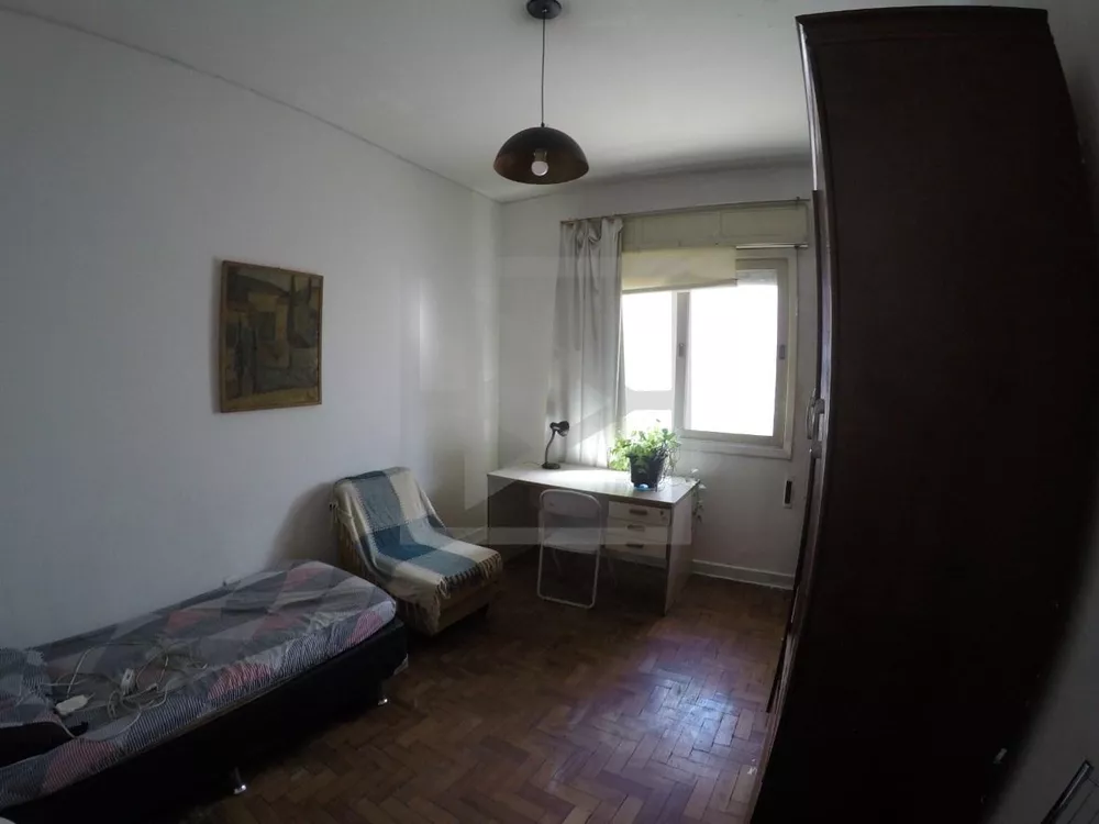 Apartamento, 2 quartos, 100 m² - Foto 5