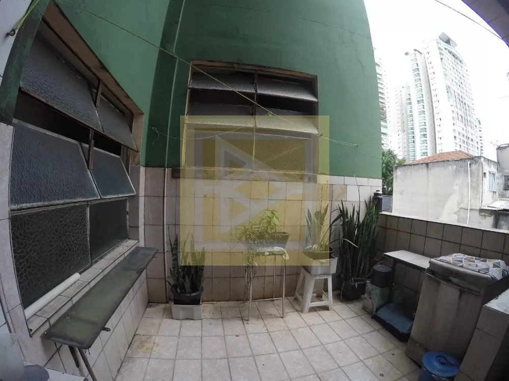 Apartamento, 2 quartos, 100 m² - Foto 16