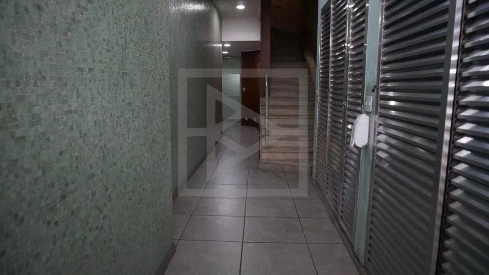 Apartamento, 2 quartos, 100 m² - Foto 18