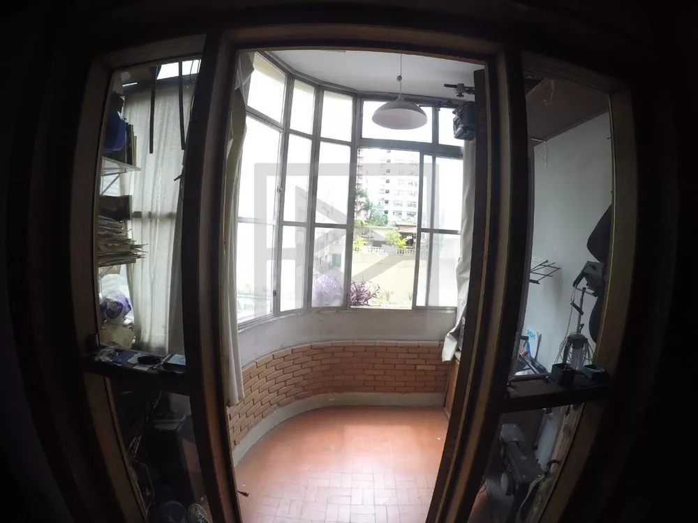 Apartamento, 2 quartos, 100 m² - Foto 4