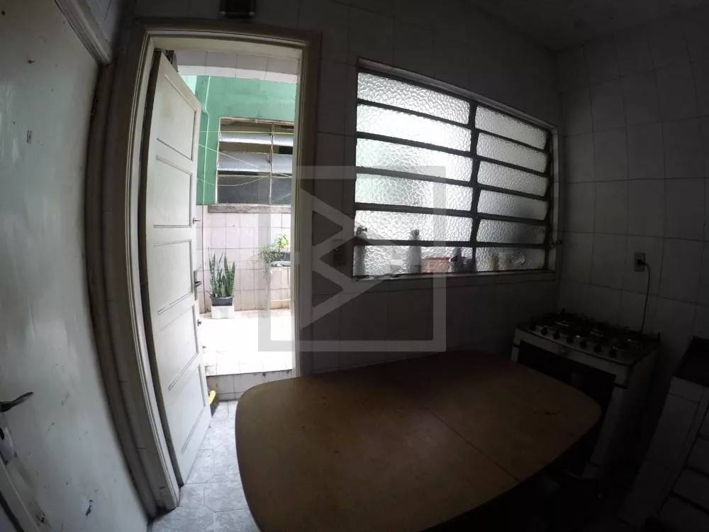 Apartamento, 2 quartos, 100 m² - Foto 13