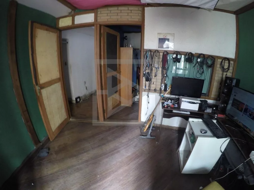 Apartamento, 2 quartos, 100 m² - Foto 2