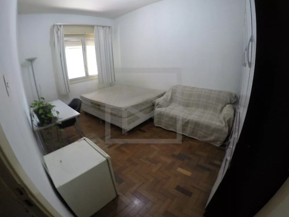 Apartamento, 2 quartos, 100 m² - Foto 9