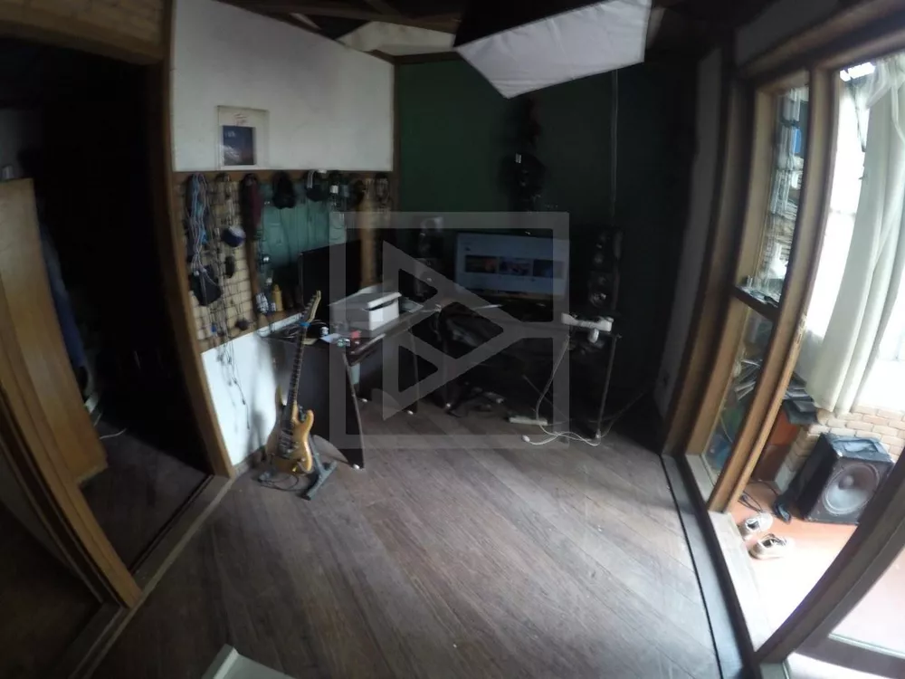 Apartamento, 2 quartos, 100 m² - Foto 1