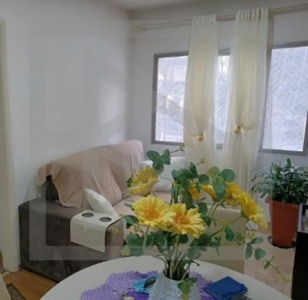 Apartamento, 2 quartos, 55 m² - Foto 5