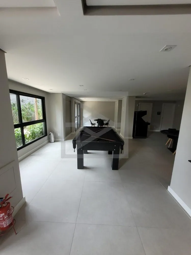 Apartamento, 1 quarto, 25 m² - Foto 5