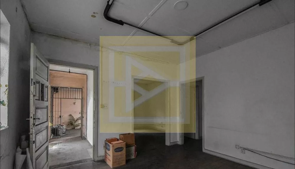Casa, 3 quartos, 160 m² - Foto 4