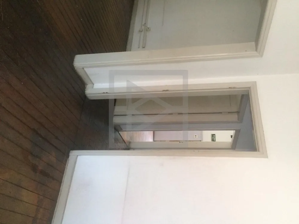 Casa, 3 quartos, 160 m² - Foto 10