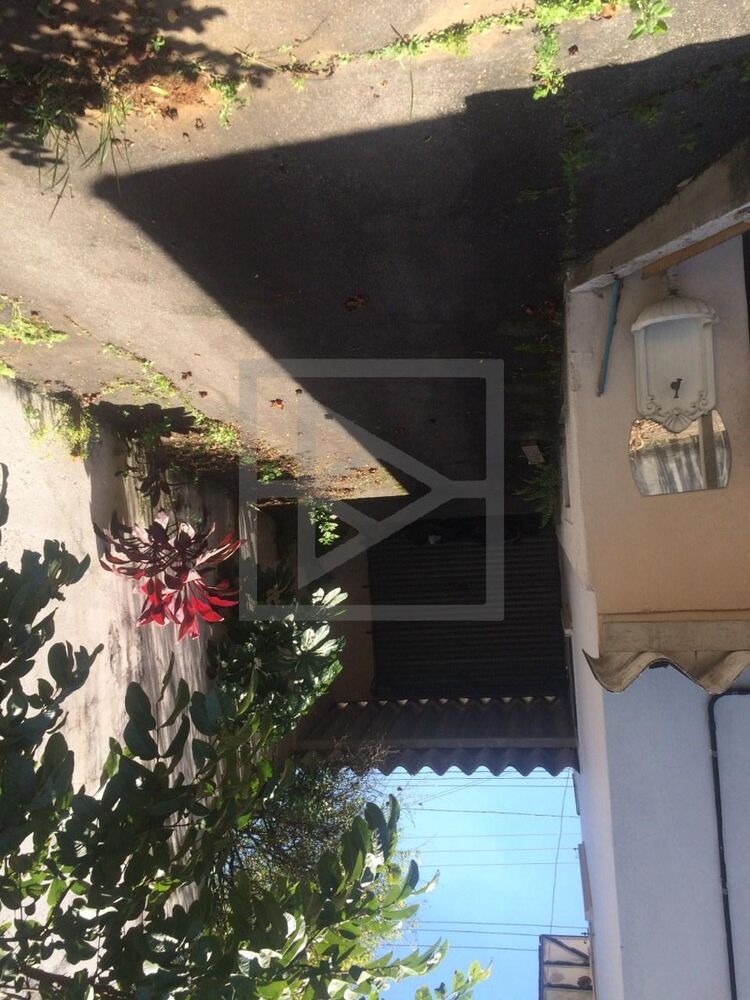 Casa, 3 quartos, 160 m² - Foto 5