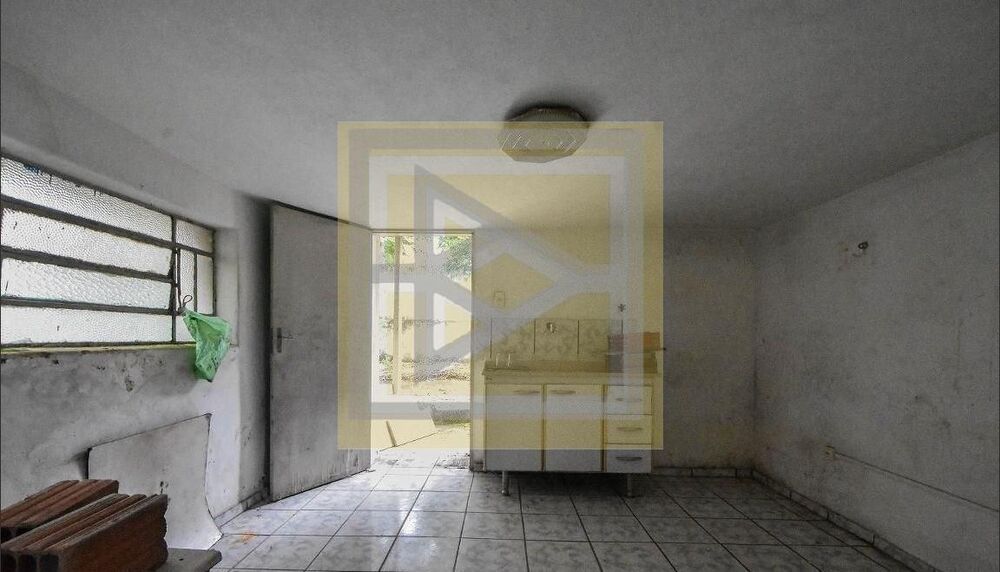 Casa, 3 quartos, 160 m² - Foto 7