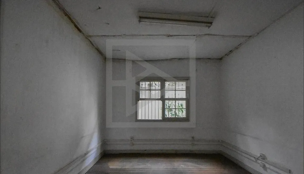 Casa, 3 quartos, 160 m² - Foto 5