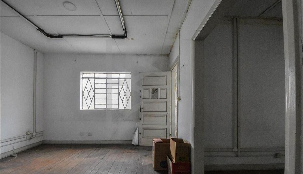 Casa, 3 quartos, 160 m² - Foto 6