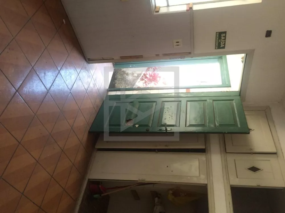 Casa, 3 quartos, 160 m² - Foto 1