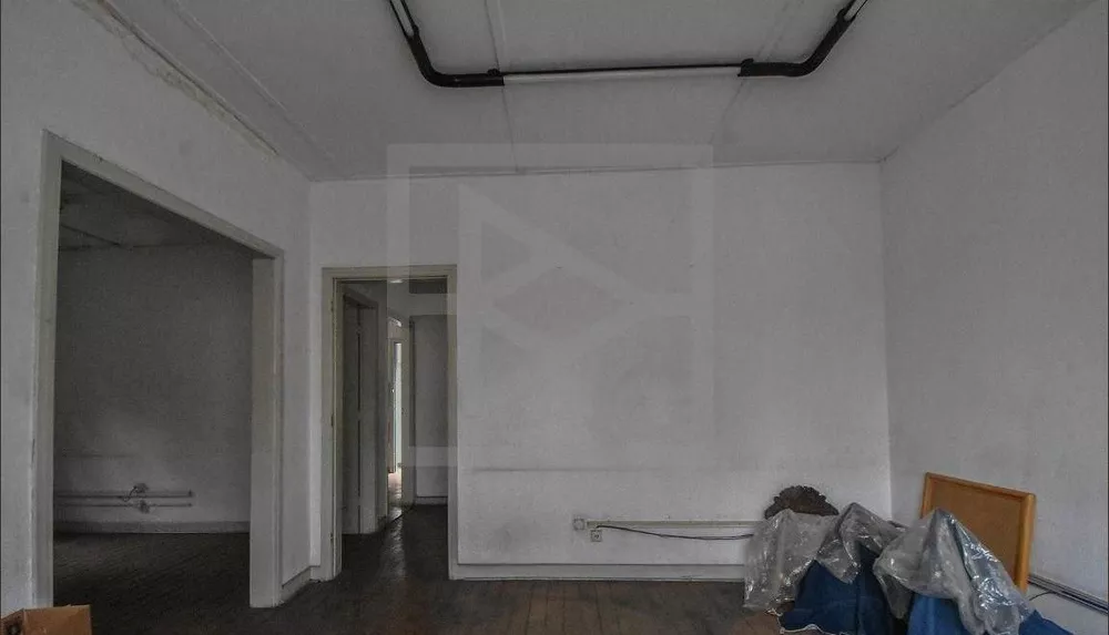 Casa, 3 quartos, 160 m² - Foto 2