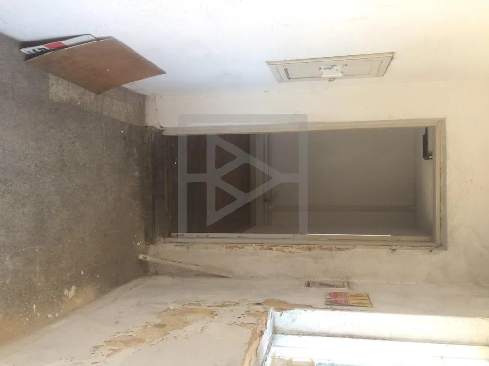 Casa, 3 quartos, 160 m² - Foto 11