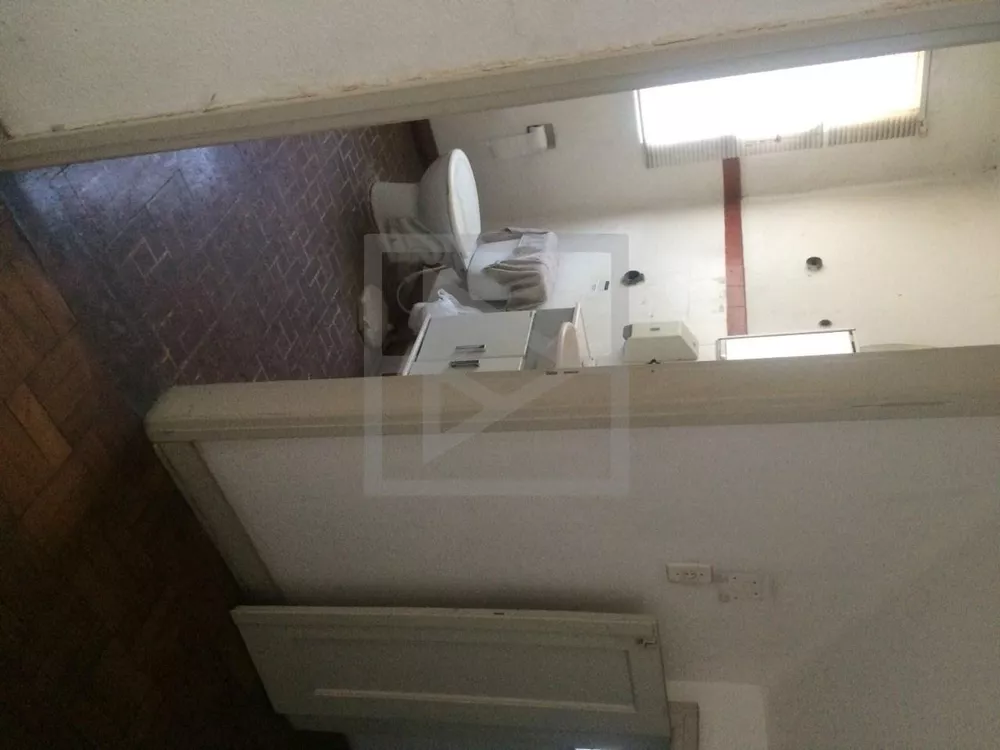 Casa, 3 quartos, 160 m² - Foto 3