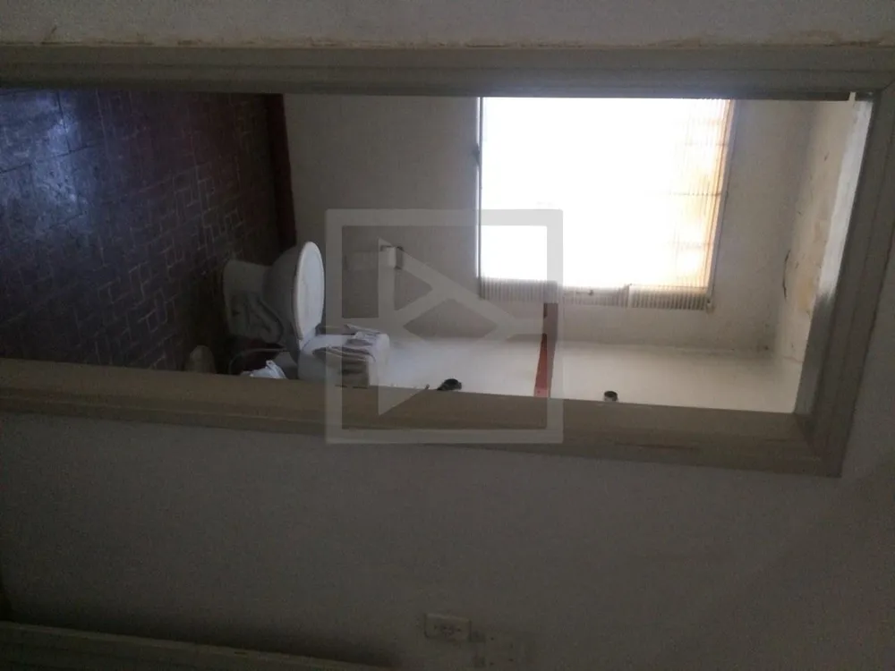 Casa, 3 quartos, 160 m² - Foto 12