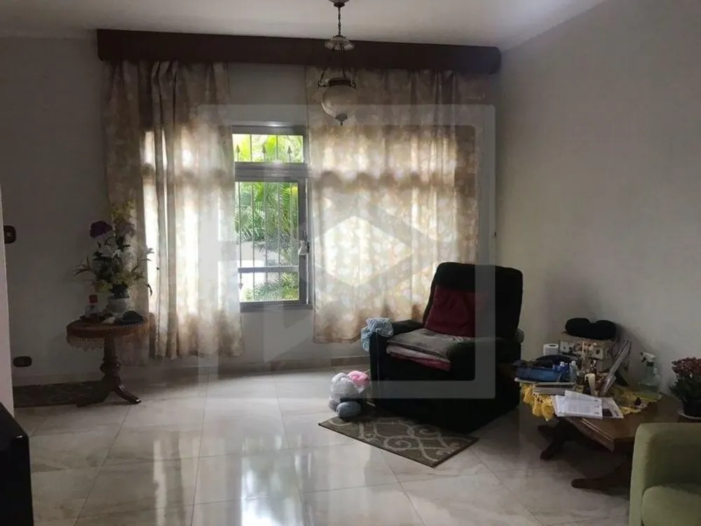 Casa, 3 quartos, 160 m² - Foto 7