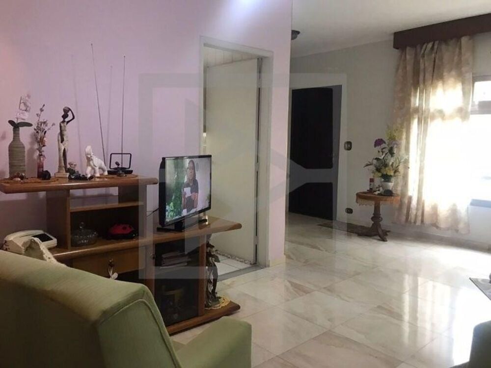 Casa, 3 quartos, 160 m² - Foto 2
