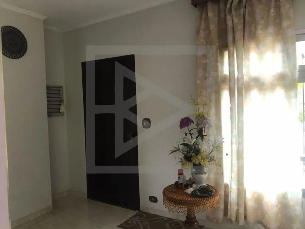 Casa, 3 quartos, 160 m² - Foto 5