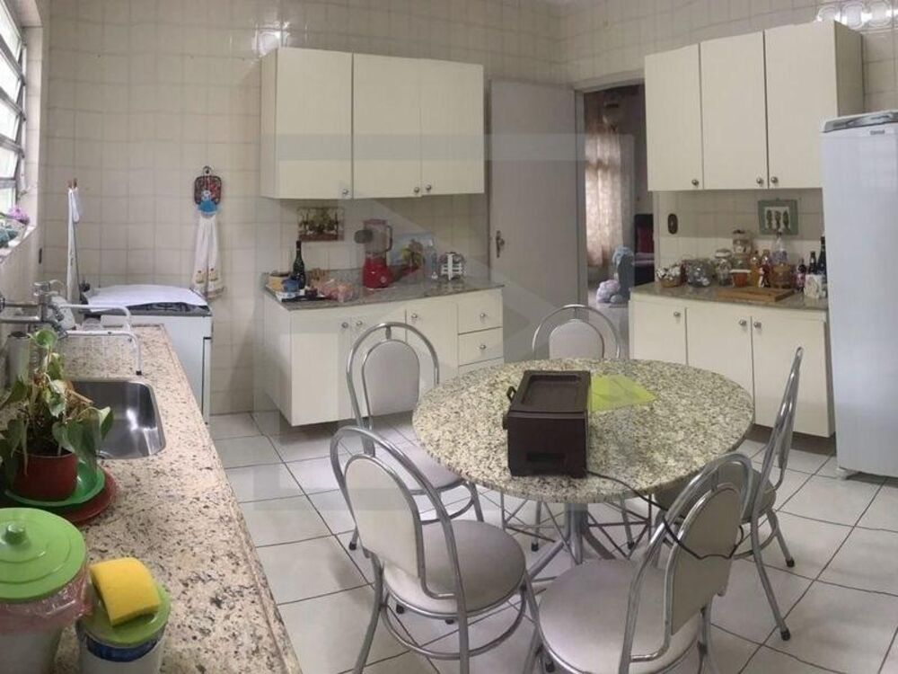 Casa, 3 quartos, 160 m² - Foto 3