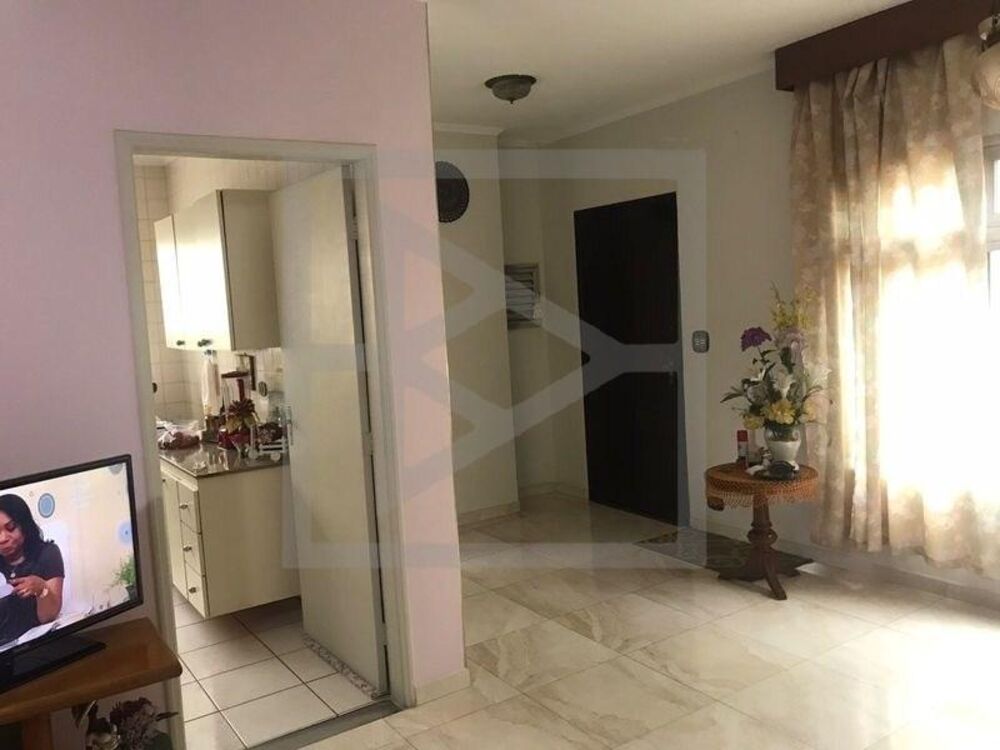 Casa, 3 quartos, 160 m² - Foto 4