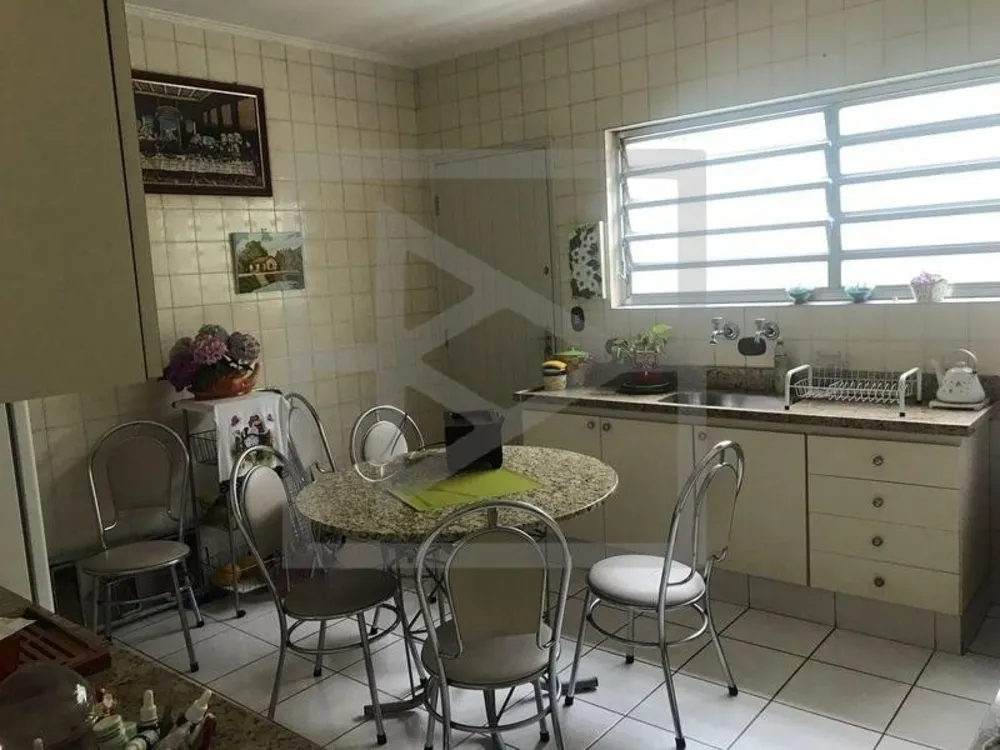 Casa, 3 quartos, 160 m² - Foto 3