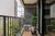Kitnet-Studio, 22 m² - Foto 5