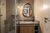 Kitnet-Studio, 22 m² - Foto 4