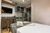 Kitnet-Studio, 22 m² - Foto 1