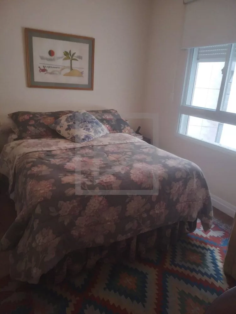 Apartamento, 2 quartos, 129 m² - Foto 8