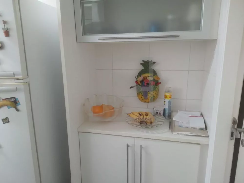 Apartamento, 2 quartos, 129 m² - Foto 1