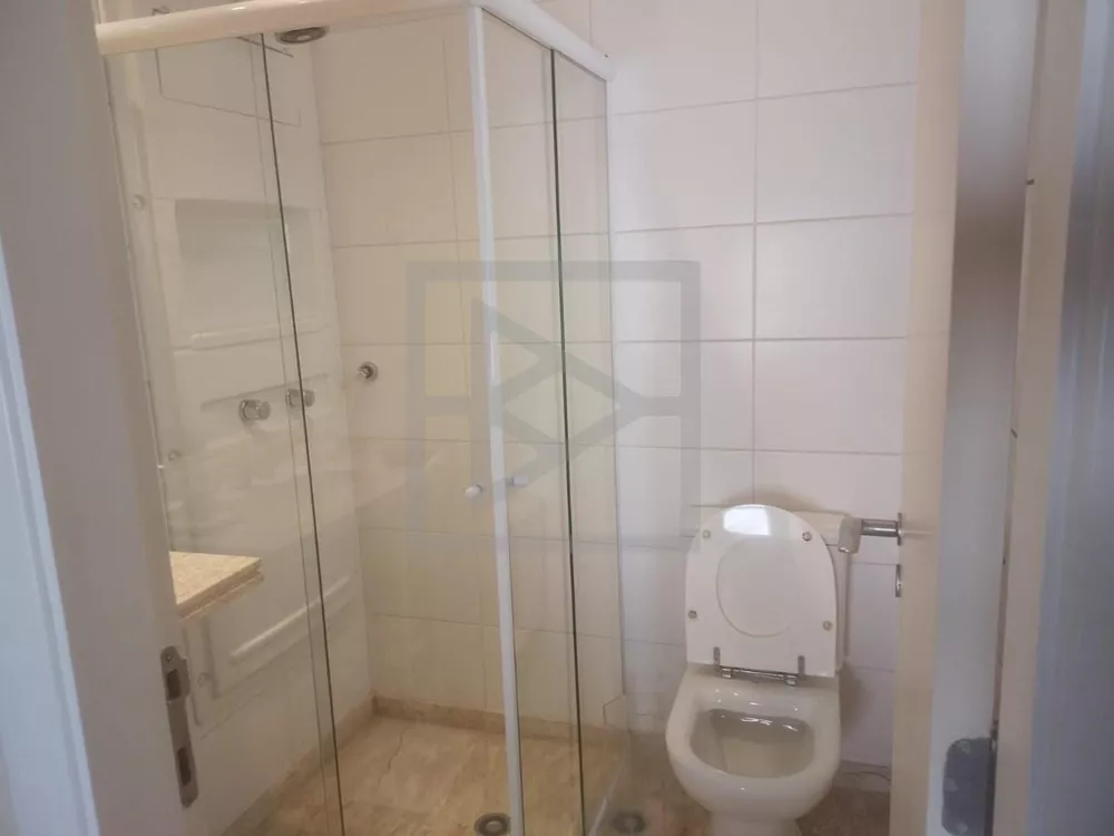 Apartamento, 2 quartos, 129 m² - Foto 6