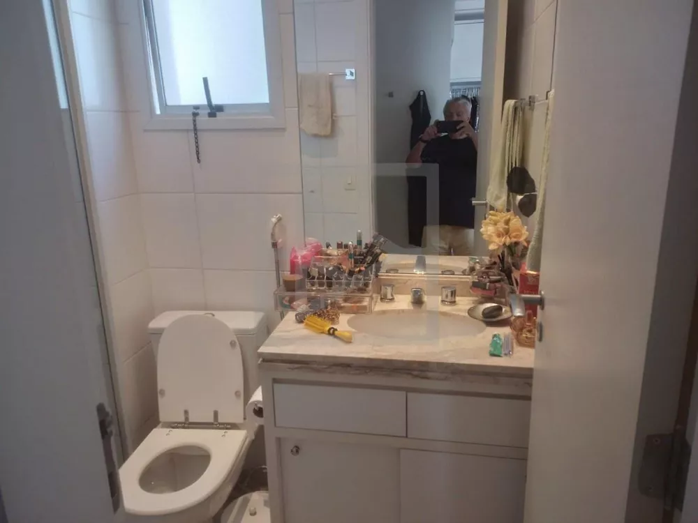 Apartamento, 2 quartos, 129 m² - Foto 3