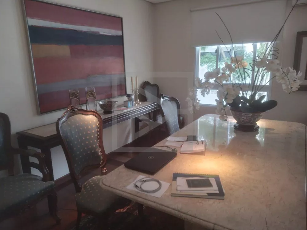 Apartamento, 2 quartos, 129 m² - Foto 5