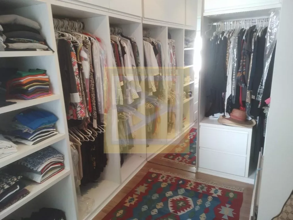 Apartamento, 2 quartos, 129 m² - Foto 4