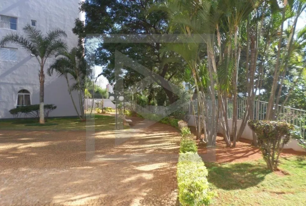 Apartamento, 3 quartos, 90 m² - Foto 9