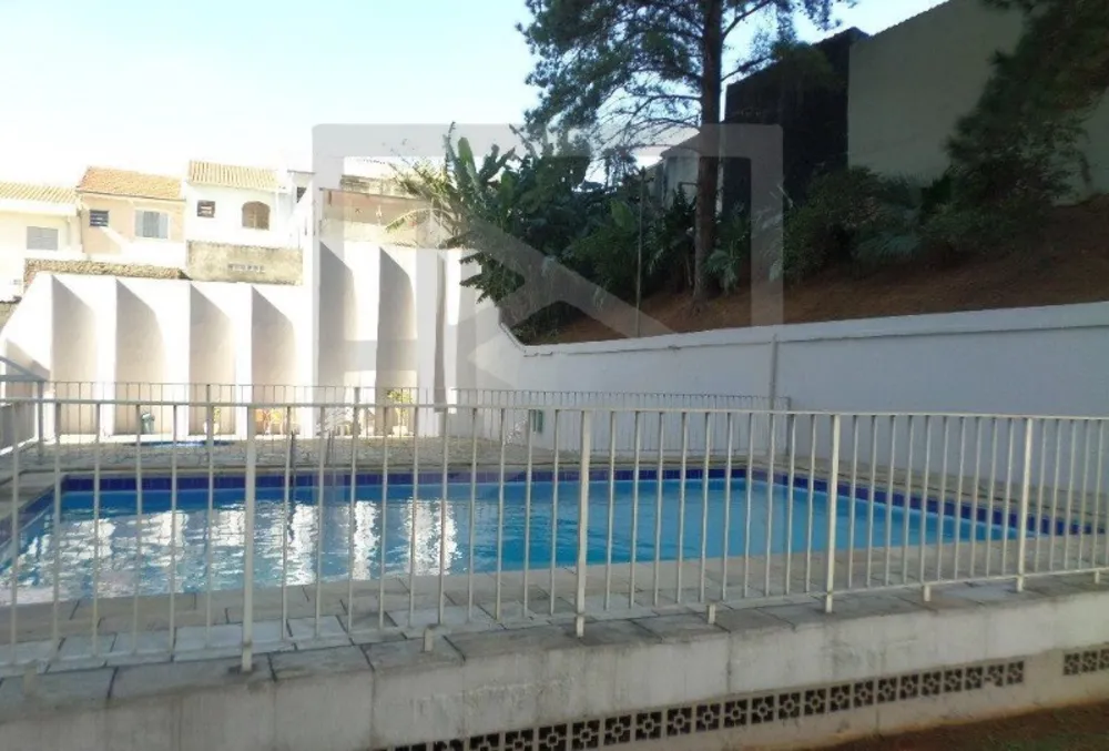 Apartamento, 3 quartos, 90 m² - Foto 6