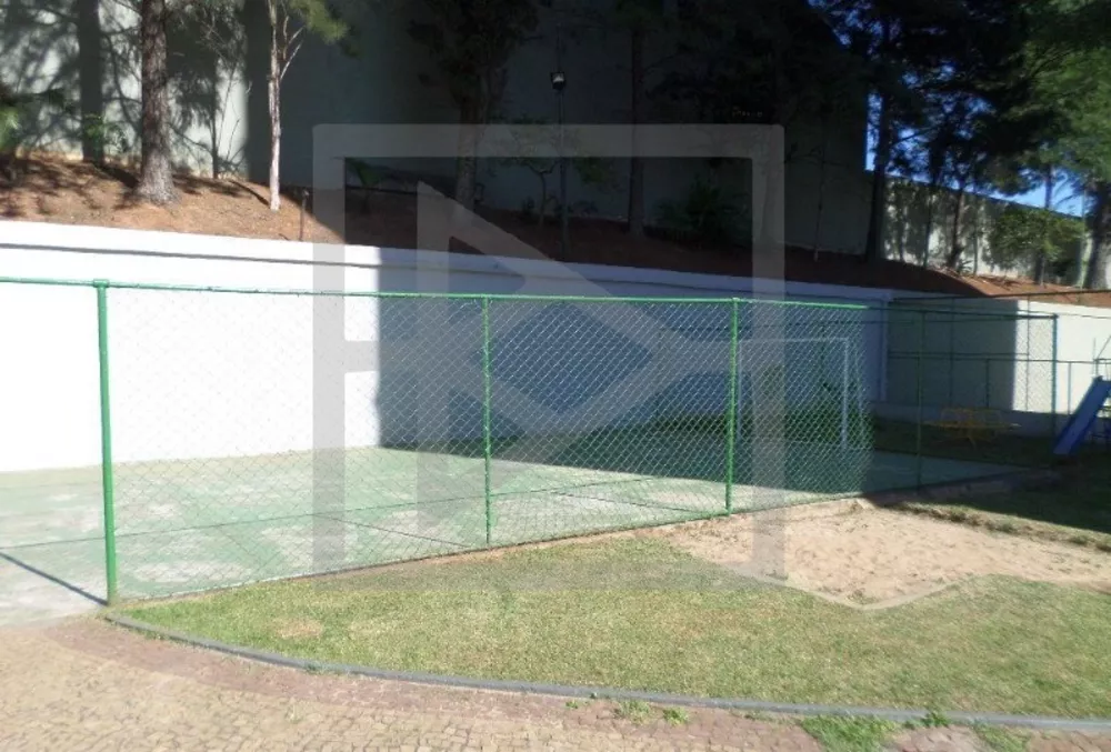 Apartamento, 3 quartos, 90 m² - Foto 4