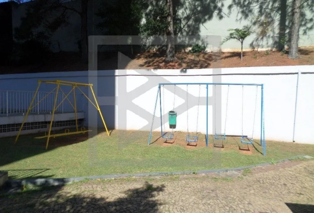Apartamento, 3 quartos, 90 m² - Foto 8