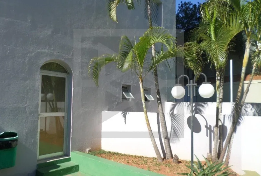 Apartamento, 3 quartos, 90 m² - Foto 7